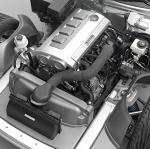 Pontiac Solstice 2006 года